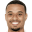Luiz Henrique