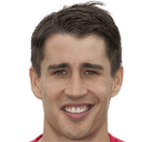 Bojan Krkic