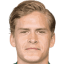 Ívar Örn Árnason