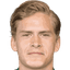 Ívar Örn Árnason
