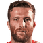Adam Matthews