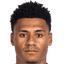 Ollie Watkins
