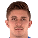 Declan John