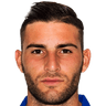 Nicola Murru