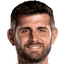 Jack Stephens 