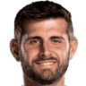 Jack Stephens