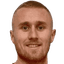Darko Ilieski