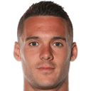 Jason Shackell