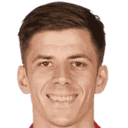 Luka Ilic