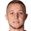 Valentino Murataj