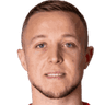 Valentino Murataj