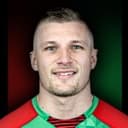Andy Mitchell