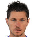 Łukasz Madej