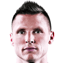 Marcin Robak