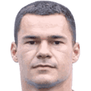 Andrei Cosmin Ciolacu