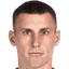 Jakub Piotrowski