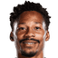 Ethan Pinnock