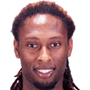 Rúben Semedo