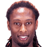 Rúben Semedo