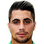 Fábio Cardoso