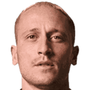 Nuno Santos