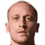 Nuno Santos