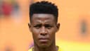 Bongani Zungu