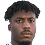 Ronaldo Tavares 