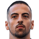 Bruno Costa