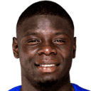 Abdu Conté