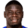 Abdu Conté