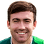 Stevie Mallan