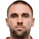 Filip Bainovic
