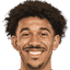 Chris Richards