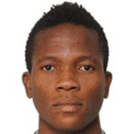 Bede Osuji