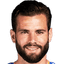Nacho Fernández