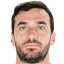 Iñigo Lekue