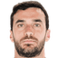 Iñigo Lekue