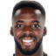 Iñaki Williams
