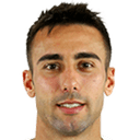 Rafa Navarro