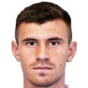 Dimitrije Kamenovic
