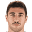 Santi Comesaña