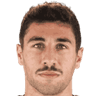 Santi Comesaña