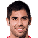 David González Roni