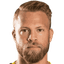 Daniel Sundgren