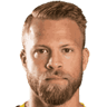 Daniel Sundgren