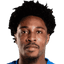 Cedric Kouadio