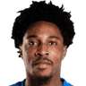 Cedric Kouadio