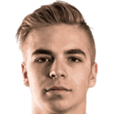 Tristan Teeväli