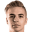 Tristan Teeväli